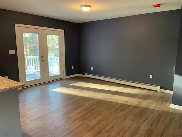 Franklin, NH 03235,3 Madeline ST