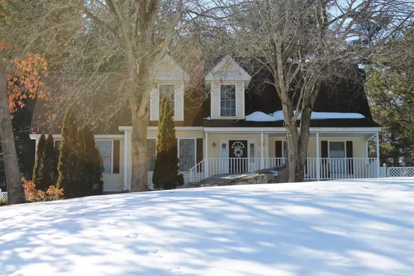 Hooksett, NH 03106,8 Gullane RD