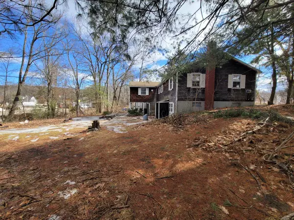 Hooksett, NH 03106,7 Leonard AVE