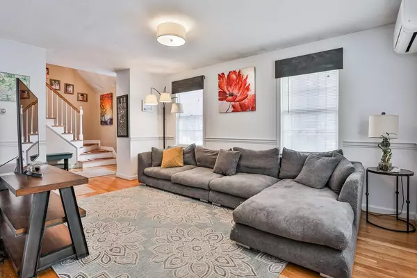 Concord, NH 03303,52 Peterson CIR