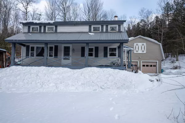 Address Not Disclosed