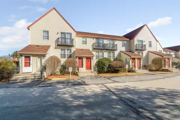 Address Not Disclosed