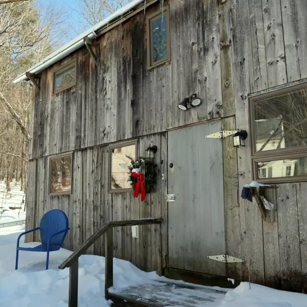 Address Not Disclosed