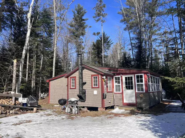 Address Not Disclosed