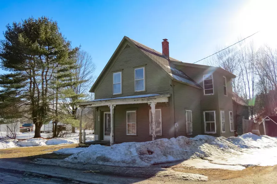 Address Not Disclosed