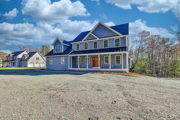 Address Not Disclosed