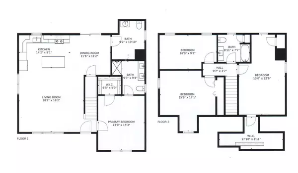 Salisbury, NH 03268,Lot 16 Raccoon Hill RD