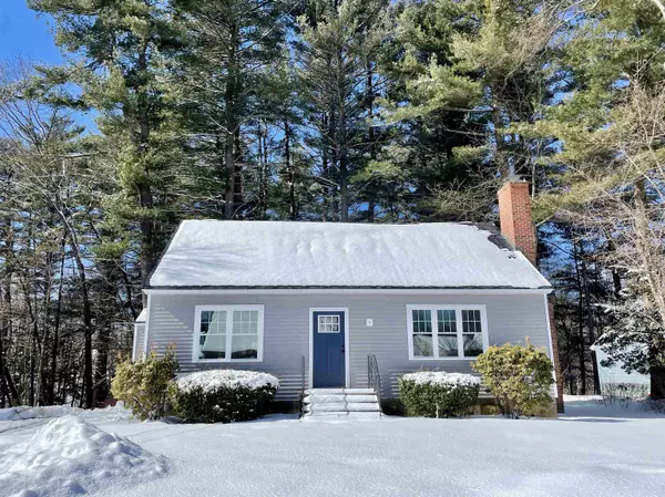 Concord, NH 03301,76 Bow ST