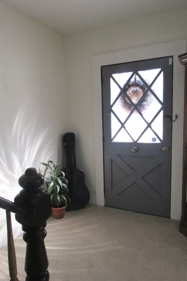 Concord, NH 03301,553 North State ST