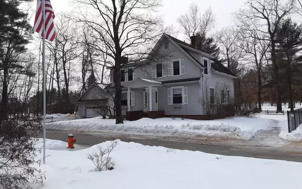 Concord, NH 03303,54 Cross ST