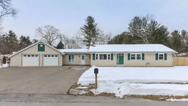 Address Not Disclosed