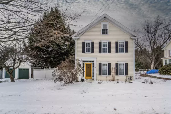 Address Not Disclosed