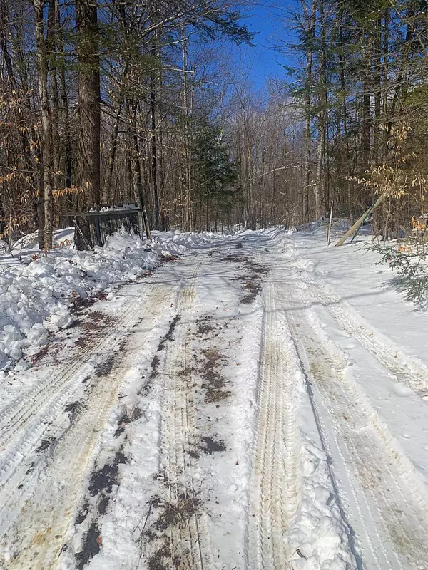 Bradford, NH 03221,375 west RD