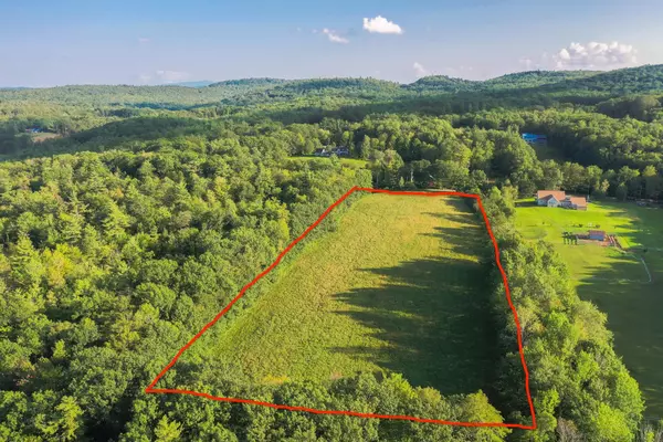 Alstead, NH 03602,00 Bennett RD #28-4-A