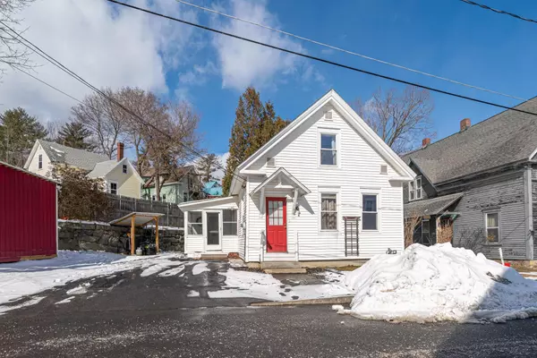 Address Not Disclosed