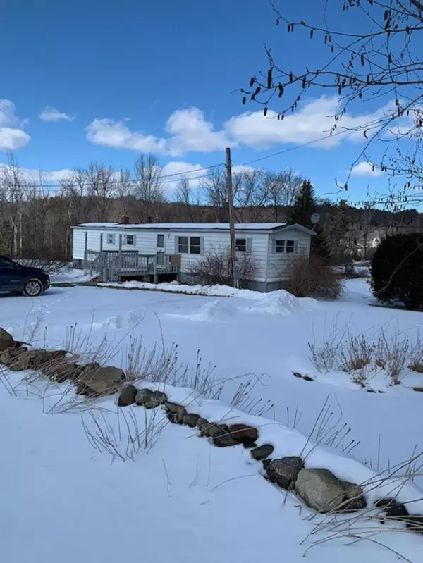 Address Not Disclosed