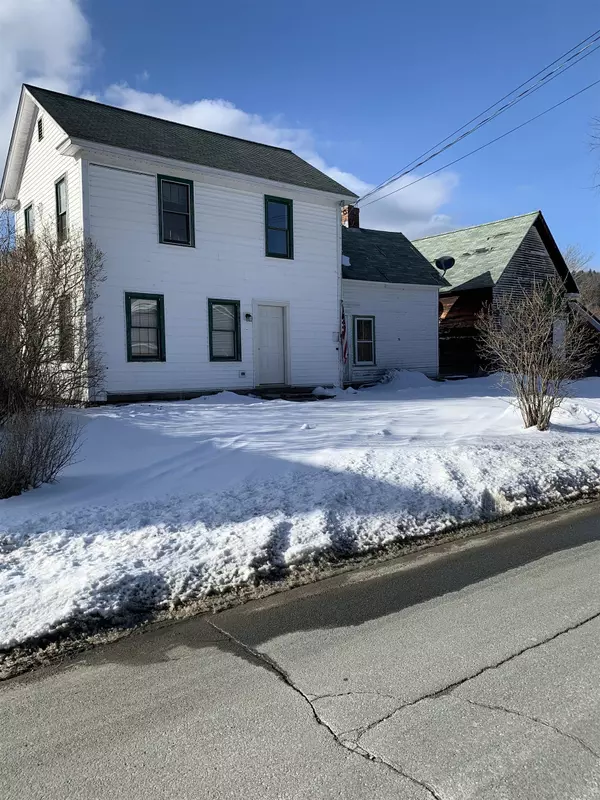 Address Not Disclosed