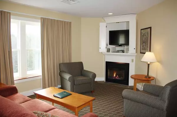 Ludlow, VT 05149,224 Qtr. I I I Jackson Gore Inn