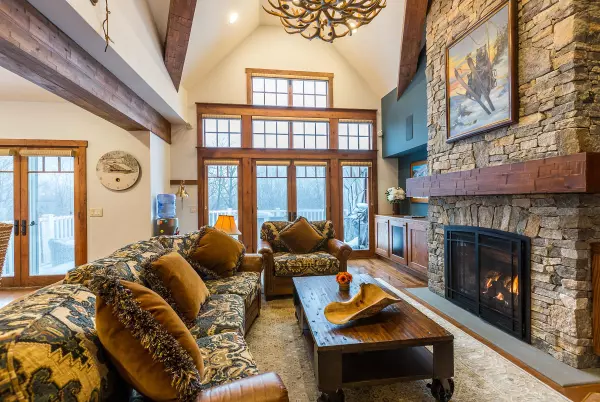 Dover, VT 05356,3A Slalom LN