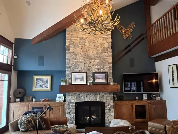 Dover, VT 05356,3A Slalom LN