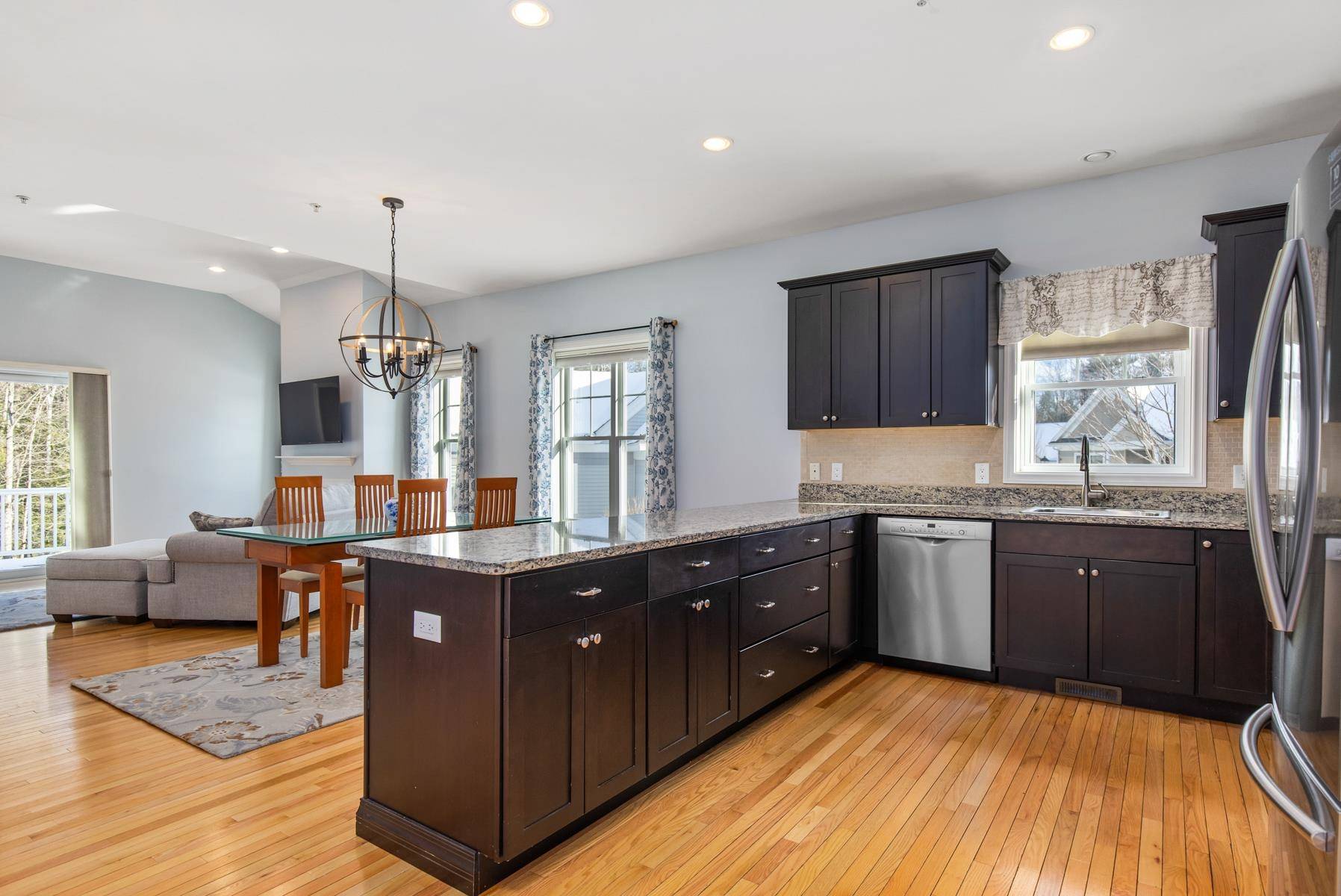 Brentwood, NH 03833,29 Mill Pond RD