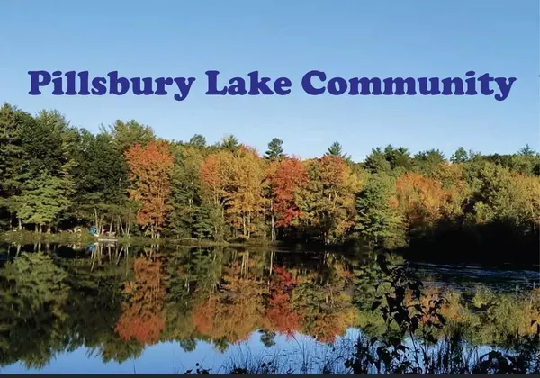 Webster, NH 03303,63 Centennial DR