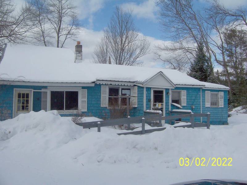 397 Switch RD, Canaan, NH 03741