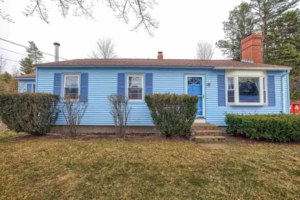 Address Not Disclosed