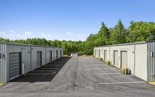 Somersworth, NH 03878,18 Patriot WAY #Patriot Way