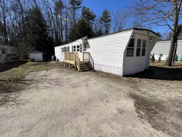 Address Not Disclosed