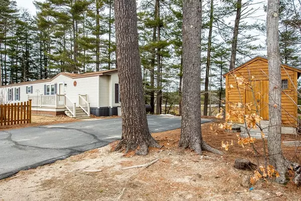 Address Not Disclosed