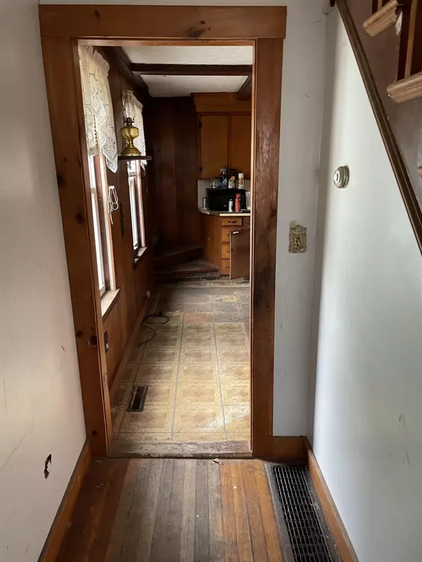 Wilton, NH 03086,54 Forest RD