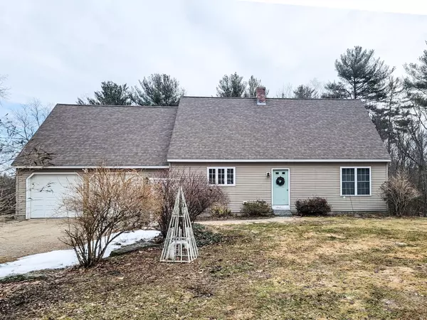 Address Not Disclosed