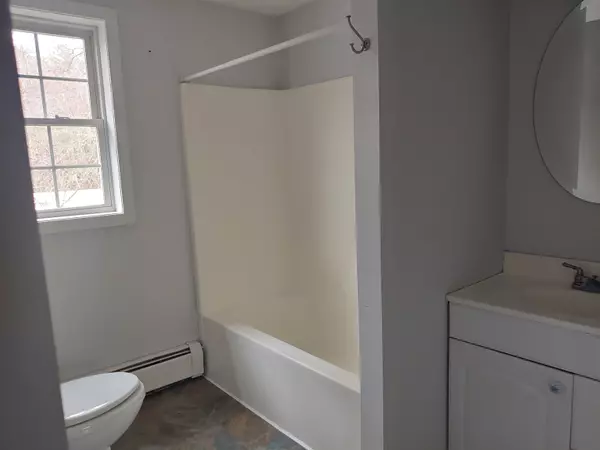 Seabrook, NH 03874,14 Janvrin DR