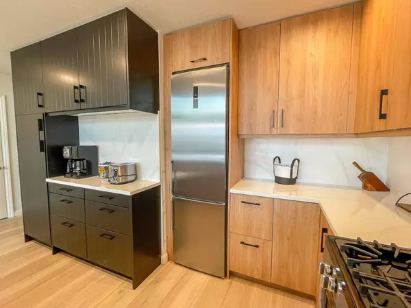 Ludlow, VT 05149,46 Stewart LN #P-305