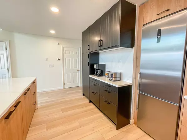 Ludlow, VT 05149,46 Stewart LN #P-305