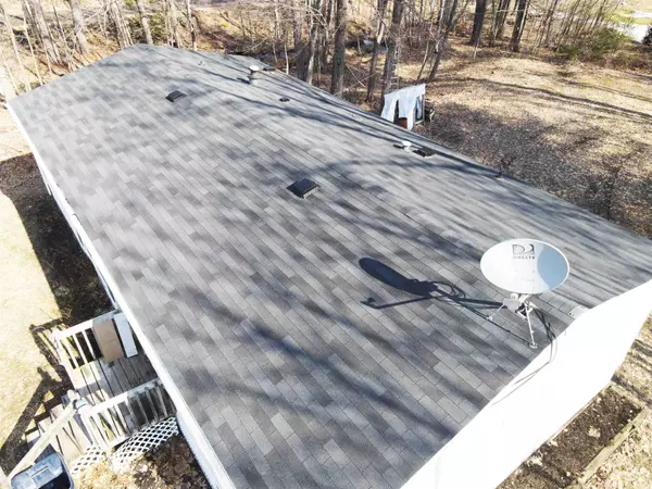 Northfield, NH 03276,29 Twin Bridge RD #Lot 1