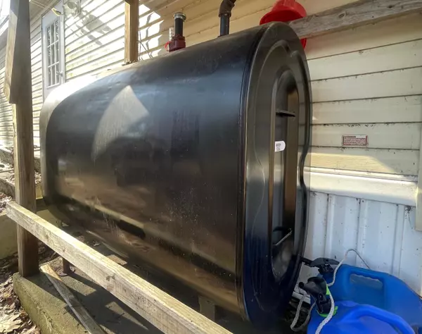 Northfield, NH 03276,29 Twin Bridge RD #Lot 1