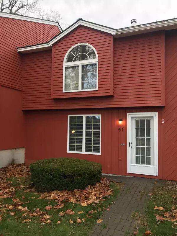 Address Not Disclosed