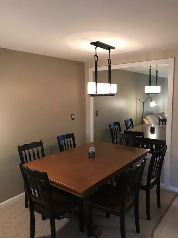 Freedom, NH 03836,106 Washington RD #37