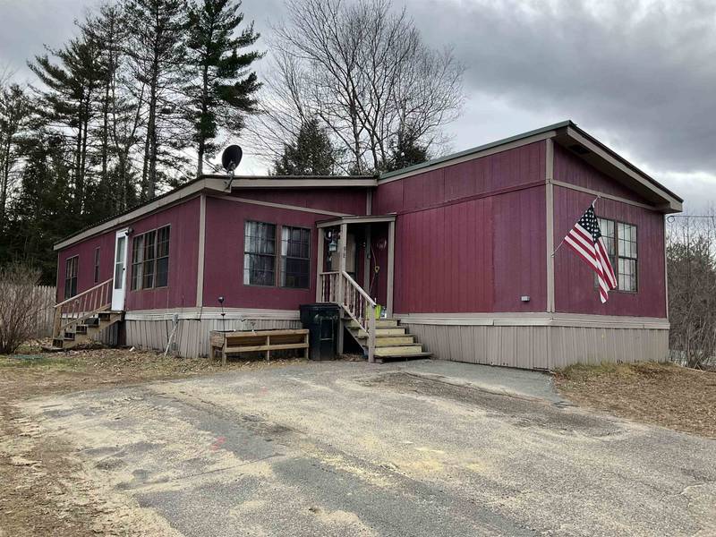 98 Lat LN, Swanzey, NH 03446