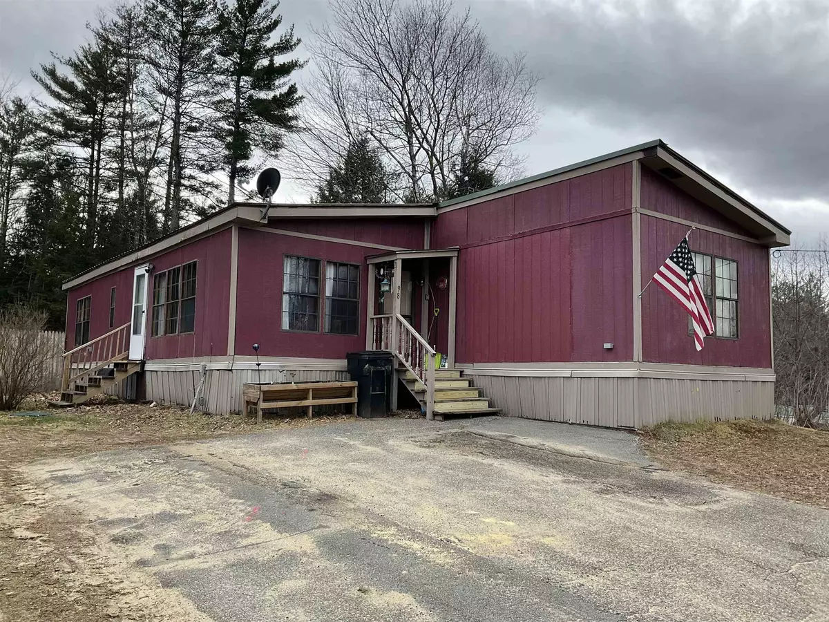 Swanzey, NH 03446,98 Lat LN