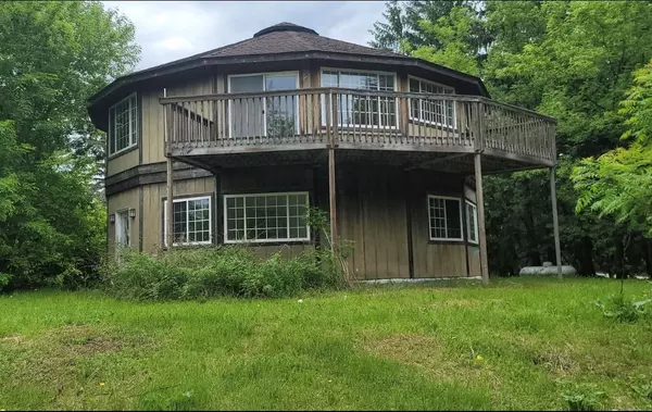 Alburgh, VT 05440,58 Cedarvale EST