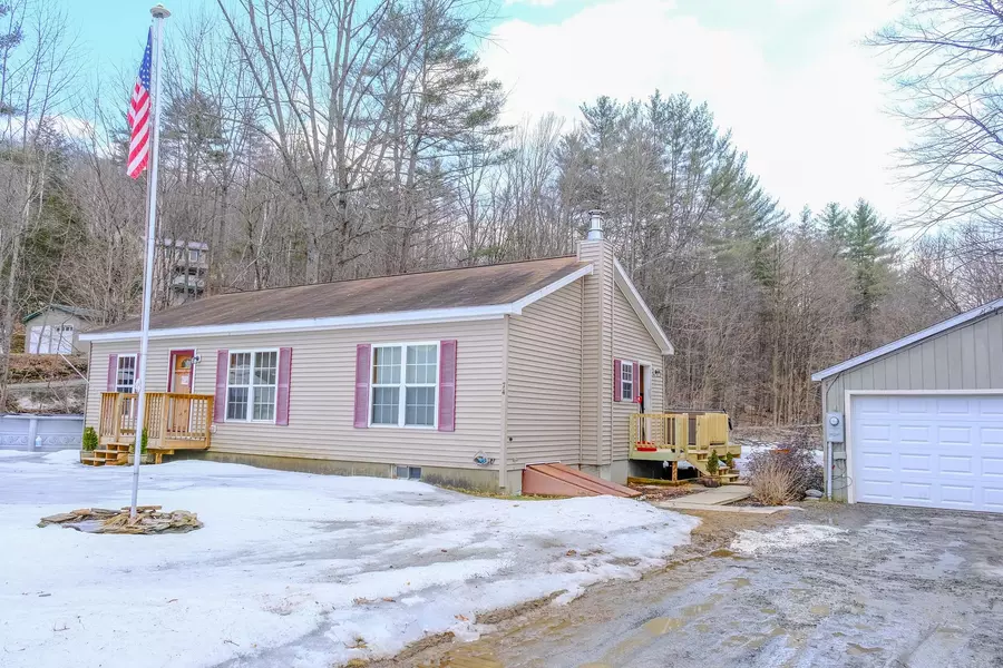 Address Not Disclosed