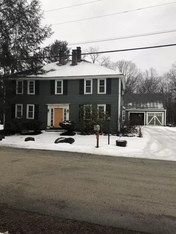 Address Not Disclosed