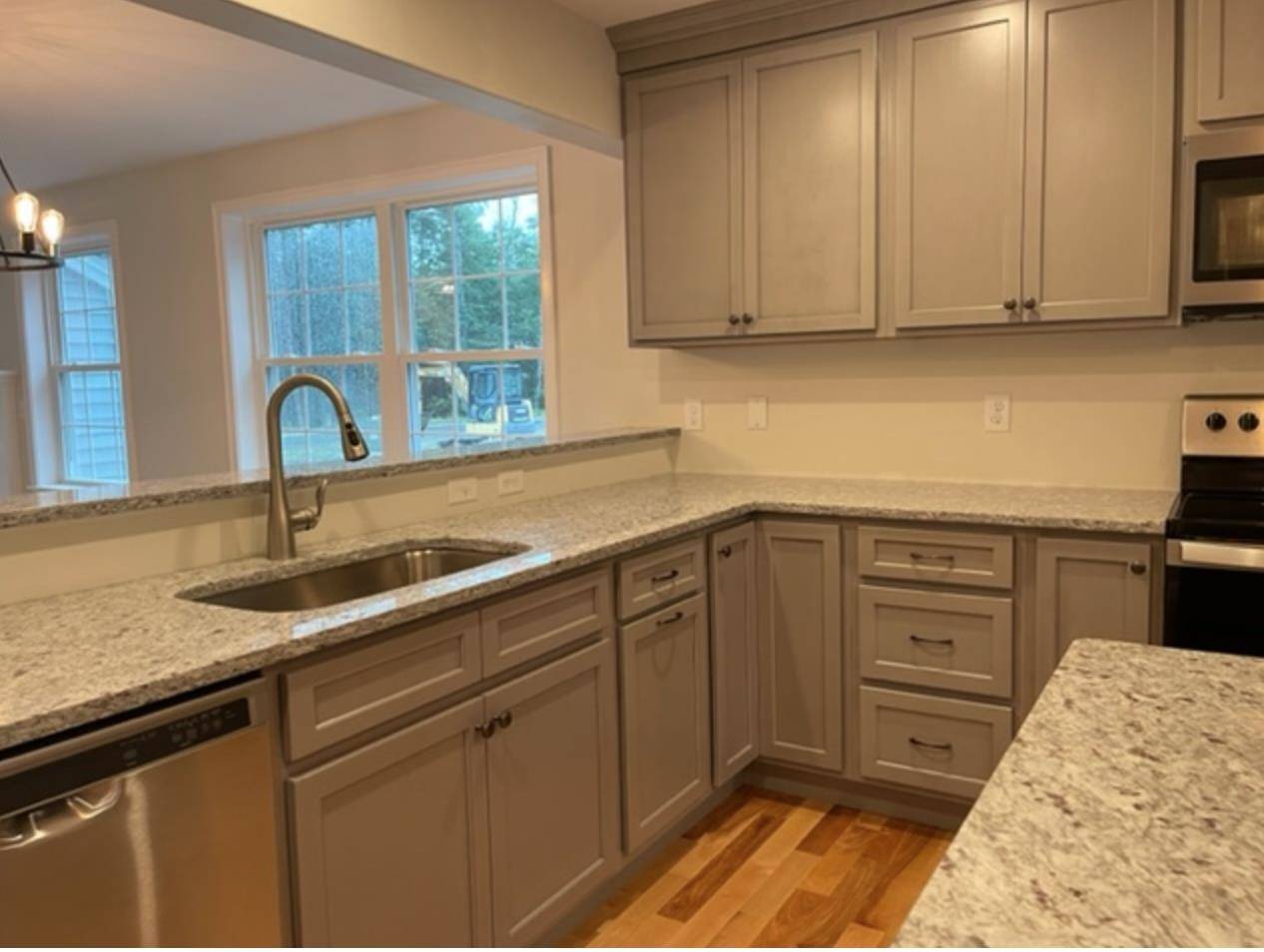 Brentwood, NH 03833,52 Three Ponds DR