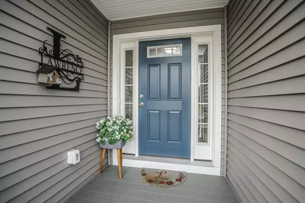 Amherst, NH 03031,11B Adams WAY