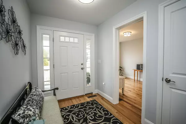 Amherst, NH 03031,11B Adams WAY