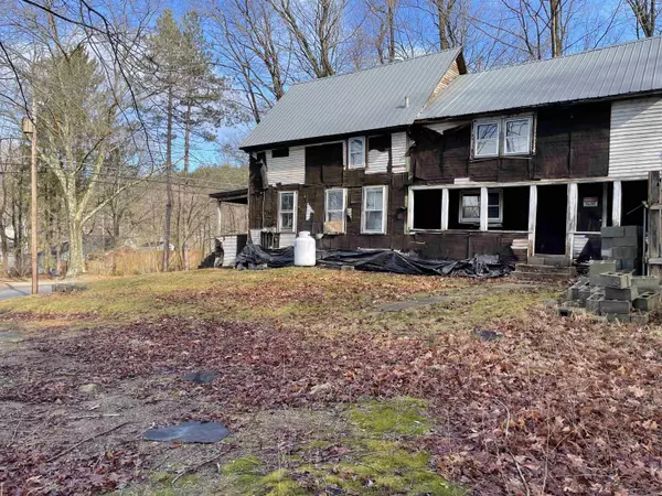 Keene, NH 03431,71 Sullivan ST