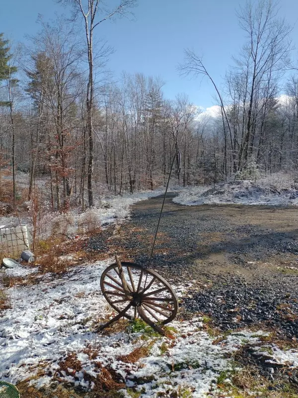 Address Not Disclosed